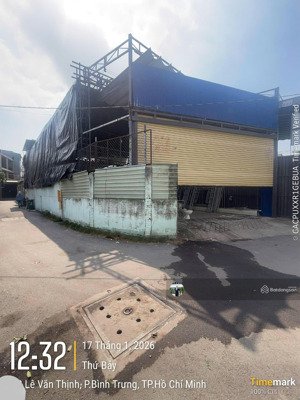 hàng hiếm quỹ đất lớn 560m² (15x38) - hẻm xe hơi - lô góc - xây chdv/chung cư mini/cao ốc cực đẹp