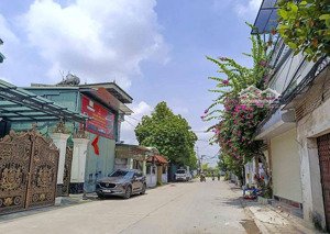 bán nhà giá rẻ nhất thanh trì- nhà dưới 5 tỷ - 3 tầng đủ công năng - 32m2 - 3.05 tỷ