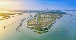 cặp nhà phố khu a15 siêu đẹp, nằm giữa trái tim dự án giá cực ngộp chỉ 15tr/m2