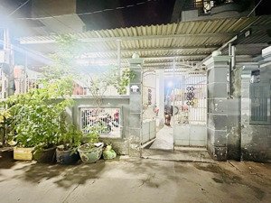 bán nhà 147m, trần xuân soạn, quận 7, ngang 6,7m x 22m nhà c4 hxh, giá 9 tỷ.