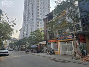 ĐẤT VÀNG PHÚ XÁ, TÂY HỒ - HÀNG XÓM CIPUTRA - GẦN CẦU NHẬT TÂN- Ô TÔ VÀO ĐẤT- Sổ 136m2, Mt 6m