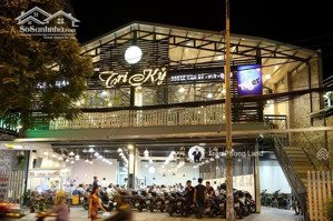 chính chủ gửi cho thuê nhà mặt tiền 335 lê văn sỹ, p1, q. tân bình, 17x30m, trệt + lầu, 