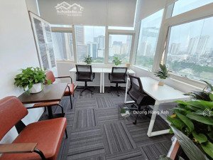 cho thuê văn phòng keangnam diện tích 20m-50m-100m-200m trọn gói giá 400.000đ/m2 trọn gói full đồ