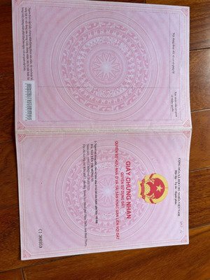 bán đất tại lê đại hành, phú hài, phan thiết, 4,2 tỷ, 100m2 chính chủ hot!