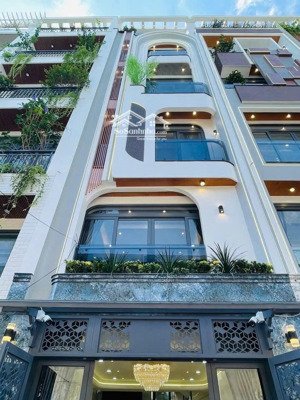 chủ ngộp bán gấp nhà nguyễn đình chiểu, p.5, q.3, 2 tỷ 290, 68m2, hẻm xe hơi, sổ hồng riêng.