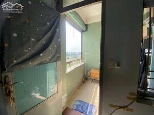 Căn hộ lầu 5 chung cư An Sương-Tân Hưng Thuận-Q12.Dt 51m2~2,2ty