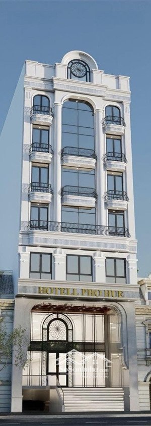 cần bán gấp-mặt phố huế-hoàn kiếm-159m2-5t-mt 6m-lô góc-vỉa hè khủng-kd siêu đỉnh-giá 115 tỷ có tl