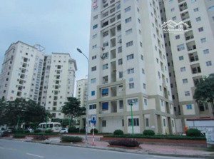 bán căn hộ chung cư 60m2, 6,5 tỷ tại nam trung yên, cầu giấy, hà nội, giá cực chất