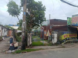 bán đất 108m2 tại đông thạnh, 4,5 tỷ, hóc môn, tp.hcm - hot! uy tín