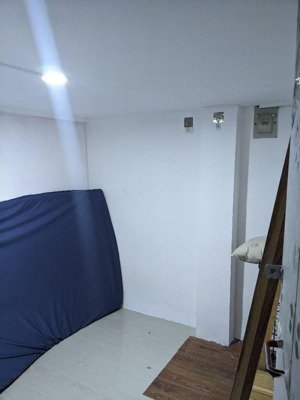 bán nhà riêng đẹp, 2pn, 3wc, 67,5m2 tại tân thuận đông, q7, 7,9 tỷ