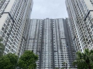 bán biệt thự vinhome garden hàm nghi 300m2 4 tầng mặt tiền 15m hơn 226 tỷ view vườn hoa thang máy