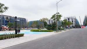 vlasta thủy nguyên hơn 5 tỷ cho giai đoạn cuối cùng còn giá tốt