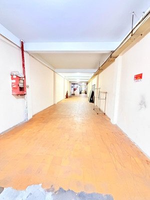 chung cư 68m2 lý thường kiệt quận 10 ngay sân vận động thống nhất, sổ hồng riêng