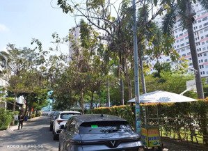 nhà khu p/l ngang 5m bề thế, ngay gar metro, gần đô thị global city, 140m2, 4 tầng btct, 14.5 tỷ