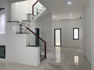bán nhà hẻm xe hơi ngô chí quốc, bình chiểu, thủ đức | 52m | 3 tầng | 2pn | giá 4.3 tỷ