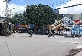 bán nhà mặt phố hoàng công chất 600m2 mặt tiền 25m 110 tỷ cấp 4 kinh doanh ôtô tránh văn phòng lhcc