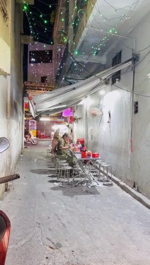 bán nhà góc sát mặt tiền phạm văn hai tân bình 40m2 nhà 4 tầng giá chỉ 8,7 tỷ tl