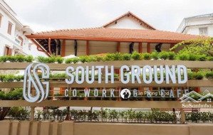 chính chủ gửi bán nhà 230f pasteur, p. võ thị sáu, q3, 21x24.78m, 568.96m2, trệt + lầu, 