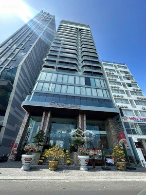 bán toà building khách sạn mặt phố trấn vũ ba đình 250m2x11t có hầm,dòng tiền 500tr/tháng,sổ nở hau