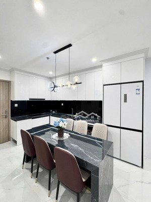 cho thuê 3pn cc the origami, giá cực chất 14 triệu, 81m2, nội thất full