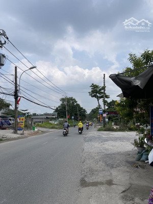 bán nhà lã xuân oai long trường quận 9 diện tích lớn giá rẻ nhà đất giá rẻ quận 9