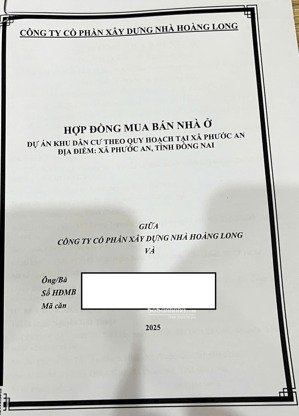 đất nền sunflower nhơn trạch - bán nhanh cặp nền liên kế mặt sau đường lê hồng phong