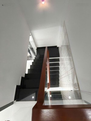 bán nhà quận 8 sổ hồng riêng giá dưới 3 tỷ (hiếm)