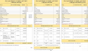 lk vịnh thiên đường giá siêu rẻ ngang 1 căn hộ chung cư giá chỉ 7.7 tỷ