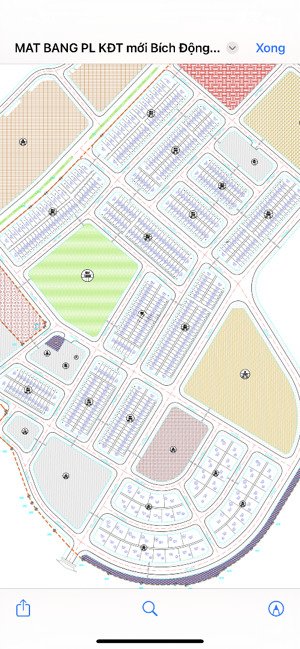 việt yên riverside miếng bánh vàng cuối cùng tại tâm điểm công nghiệp bắc giang!