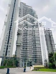 bán tòa nhà mặt phố nguyễn hoàng nam từ liêm 750m2 10 tầng mặt tiền 40m 990 tỷ khách sạn 90 phòng