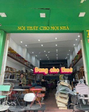 bán nhà 4 tầng mặt tiền núi thành , hải châu vị trí vàng diện tích lớn 251m2 đất