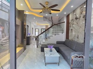 bình minh thanh oai 45m nhỉnh 3 tỷ _nhà đẹp full nội thất _ôtô đỗ cửa _cạnh đt olympic vin home