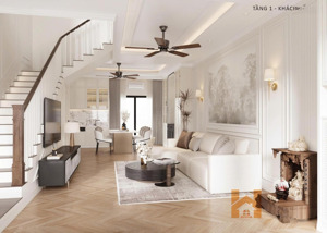 cho thuê nhiều căn verosa park dt 5x17 , 6x17 giá cho thuê 25-35tr / tháng full nội thất.