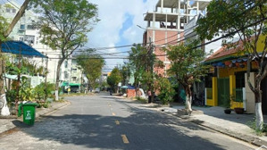 cập nhật list hàng đất biển mới nhất chỉ từ 10,x tỷ, khu vực phạm văn đồng, mân thái. liên hệ lvcc