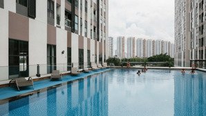 bán căn hộ centana thủ thiêm 97m2, 3pn 2wc, giá tốt