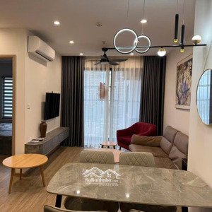 hot hot 1pn+1 sa3 sakura | full đồ - đã có sổ - giá 10 tr , chốt nhanh