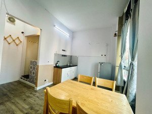 mình chính chủ. cho thuê phòng giá từ 2,8 triệu phòng mới đầy đủ nội thất, có máy lạnh