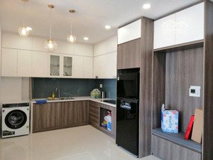 bán căn hộ grand riverside 2pn 2wc, 71m2 5,7 tỷ - thiết kế vuông vức siêu đẹp, nội thất cao cấp.