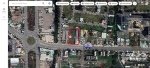 bán siêu phẩm mt liên phường 15x66m giá 350 tỷ - tài sản tích sản và truyền đời độc bản tại thủ đức