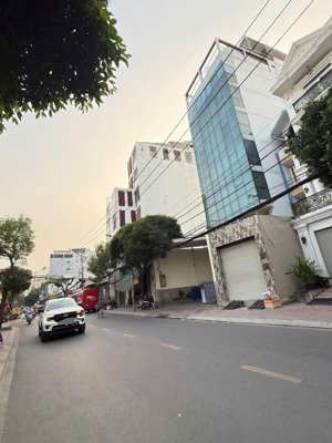 hẻm nhựa 8m thông cầu xéo - giáp gò dầu, tân phú - 65m - đang có dòng tiền. giảm còn 8t