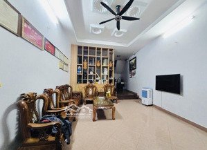 nhà 3 tầng,bà hom,quận 6,hẻm ôtô vào nhà,mới đẹp,ở ngay,4.5x16,nhỉnh 6 tỷ(qs52)