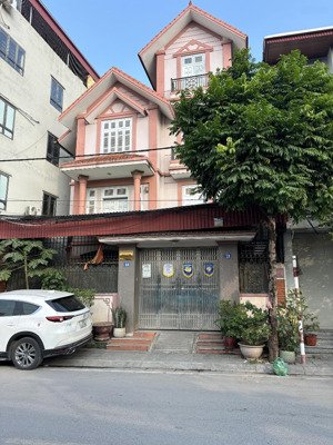 bán nhà bùi huy bích - bờ sông sét , 4 làn xe , vỉa hè ,kinh doanh sầm uất , giá rẻ , 82m2, 16,8 đ