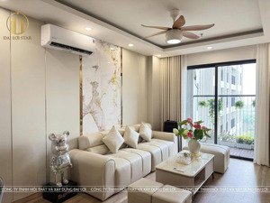 bán gấp căn dualkey hướng đông nam dự án the wisteria hoài đức. dt 136m2 giá 9,6 tỷ. lh: 