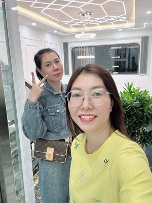 khu đồng bộ kề bên tên lửa-chủ cần bán gấp