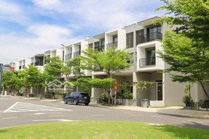 hot hot hot 6ty1 giảm 4ty8 chốt liền (dt 100m 3 tầng) rẻ nhất khu dân cư nhà phố standard an gia