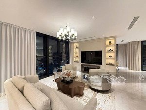 bán căn hộ góc 3pn vinhomes golden river ba son. view thành phố, full nội thất cao cấp. giá tốt