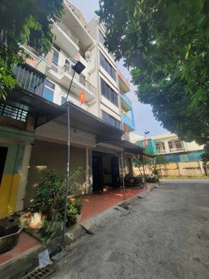 bán nhà dương nội hà đông 50m 5t ô tô ngủ chủ đường thông kinh doanh bất chấp 12tỷ cc