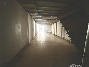 cho thuê kho xưởng 120m2x2 tầng tại nguyễn văn giáp - nam từ liêm - hà nội. giá 14 triệu/tháng