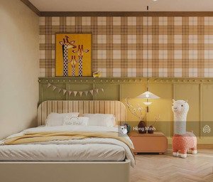 bán nhà hẻm xe hơi lạc long quân, p.10, tân bình - dt 5x15m, gpxd 5 tầng - giá 7.1 tỷ