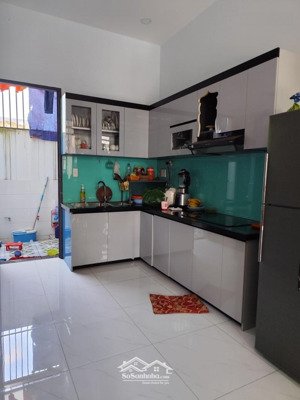 104m2,ngang 6m x 17m - 2 tầng-hẻm xe hơi-ra nguyễn thị pha 30m, đông thạnh-hóc môn-chỉ 4.45tỷ.